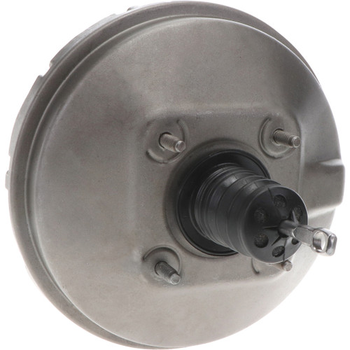 Power Brake Booster - 54-71160