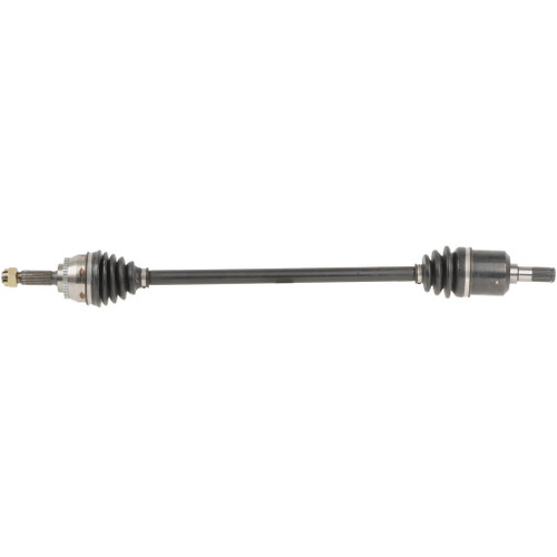 CV Axle Assembly - 66-3410