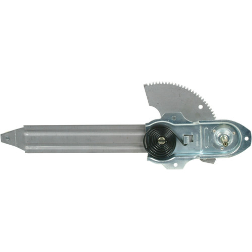 Window Regulator - 82-314M