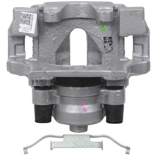Disc Brake Caliper - 19-P3227