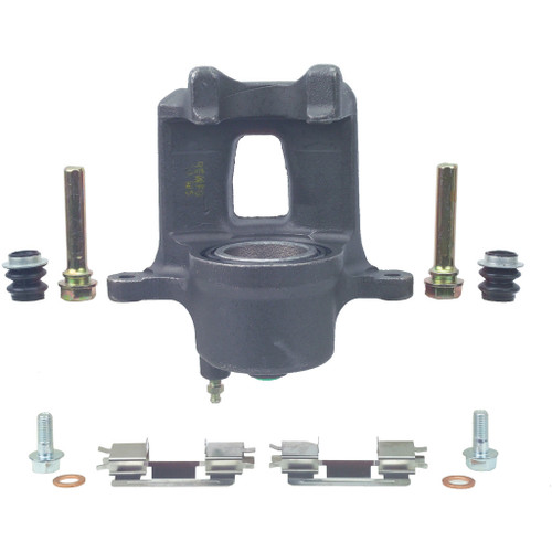 Disc Brake Caliper - 19-2581