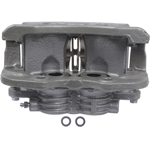 Disc Brake Caliper - 18-P4765