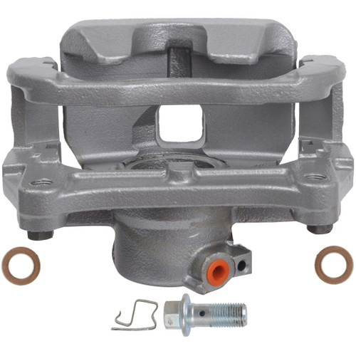 Disc Brake Caliper - 19-P3249