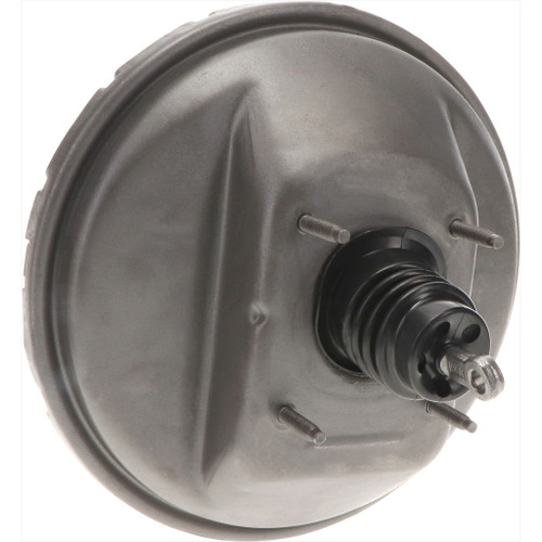 Power Brake Booster - 54-73800