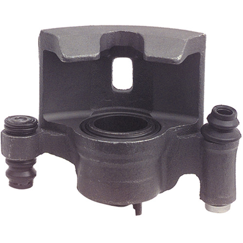 Disc Brake Caliper - 19-959