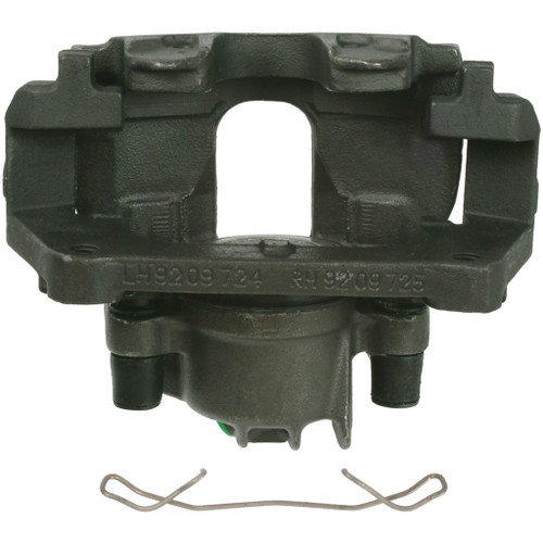 Disc Brake Caliper - 19-B2591A