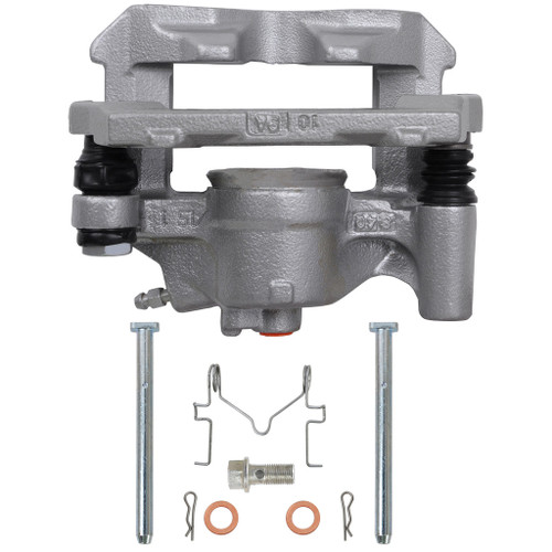 Disc Brake Caliper - 19-P3221