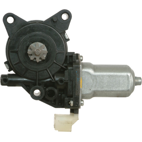 Window Motor - 47-4594