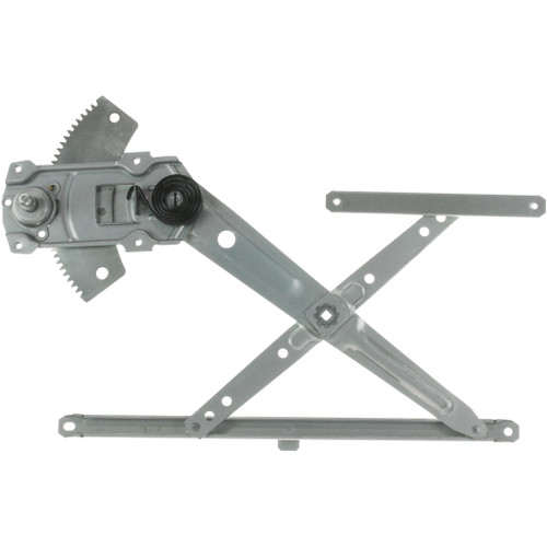 Window Regulator - 82-1103EM