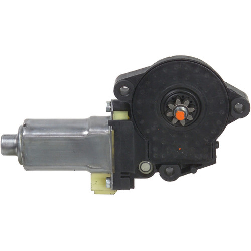 Window Motor - 47-4527
