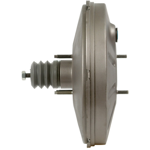 Power Brake Booster - 53-7618