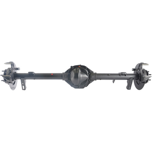 Drive Axle Assembly - 3A-2001LOL