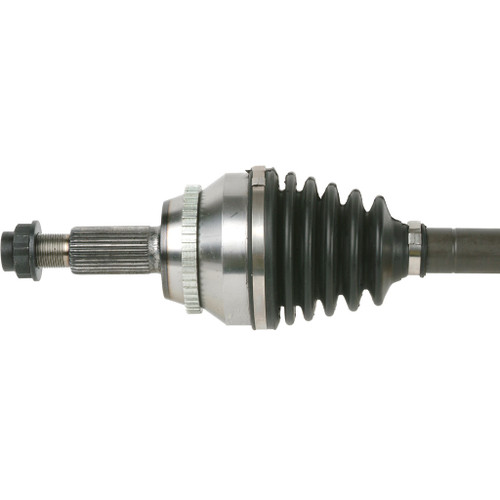 482__60135.1698334771.jpg?c=1