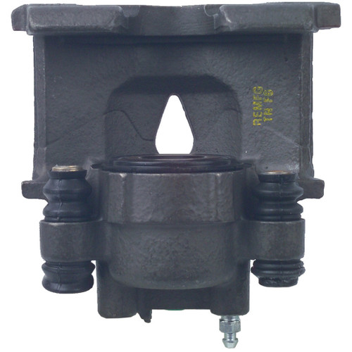 Disc Brake Caliper - 18-4768