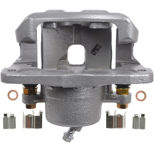 Disc Brake Caliper - 19-P2688