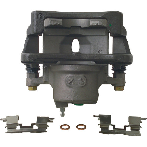 Disc Brake Caliper - 19-B3135