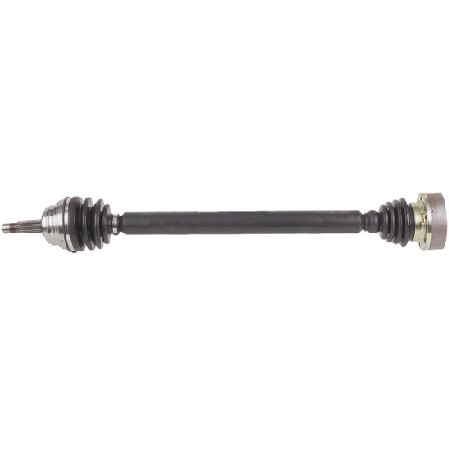 CV Axle Assembly - 60-7046