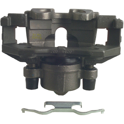 Disc Brake Caliper - 18-B4917