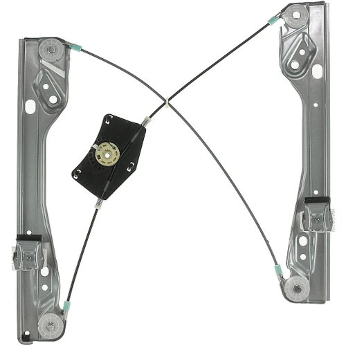 Window Regulator - 82-30036A