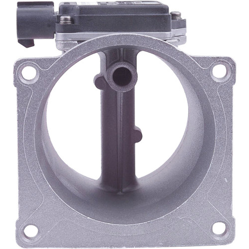 Mass Air Flow Sensor - 74-9515