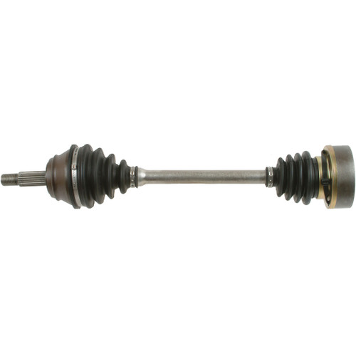 CV Axle Assembly - 60-7047