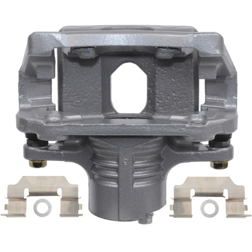 Disc Brake Caliper - 18-P5095A