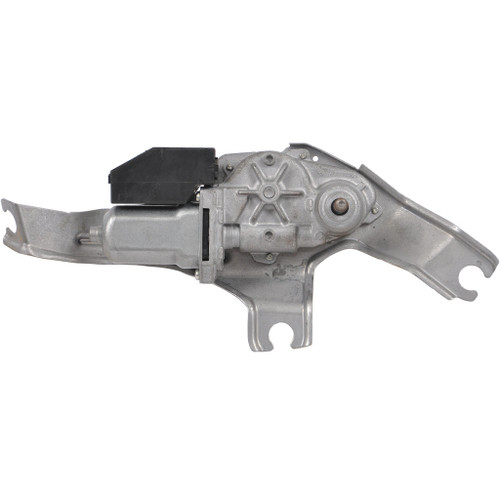 Wiper Motor - 43-20040