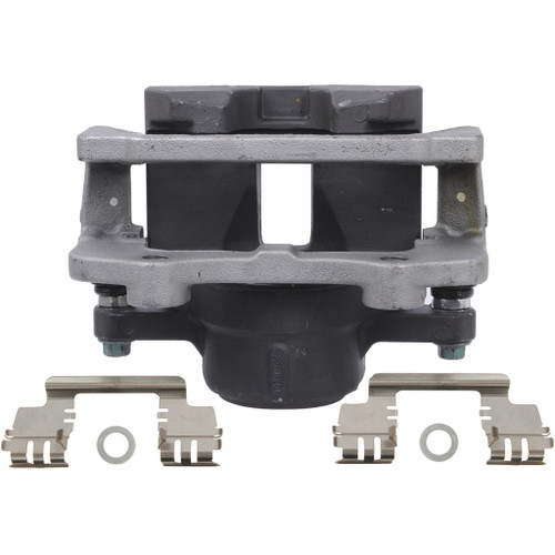 Disc Brake Caliper - 18-B4968A