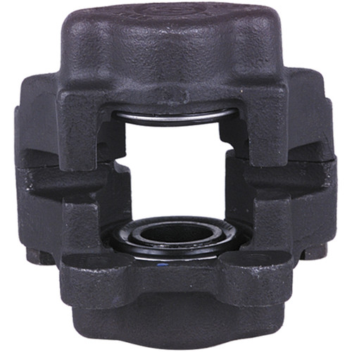 Disc Brake Caliper - 19-458