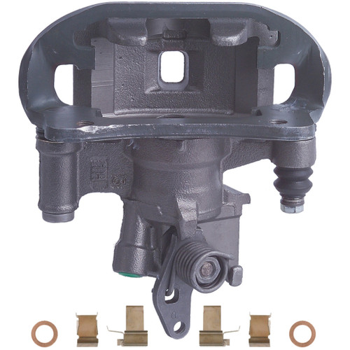 Disc Brake Caliper - 19-B2757