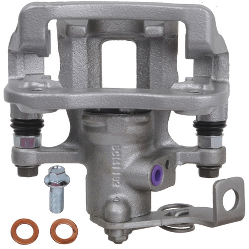 Disc Brake Caliper - 19-P6792