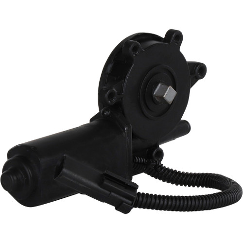 Window Motor - 47-1359