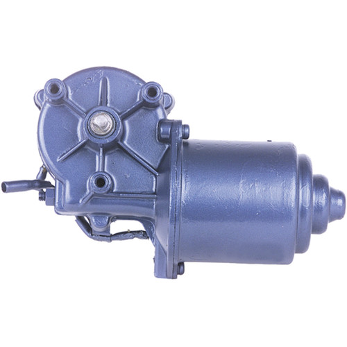 Wiper Motor - 43-1227