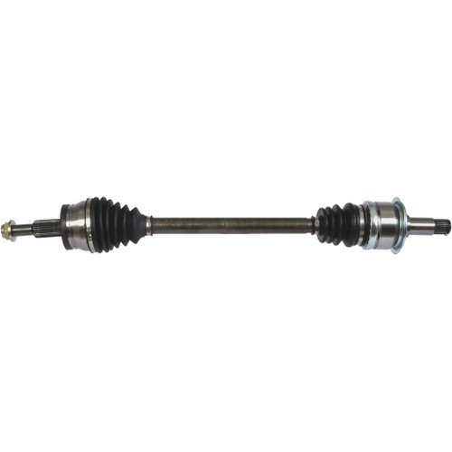 CV Axle Assembly - 66-3691
