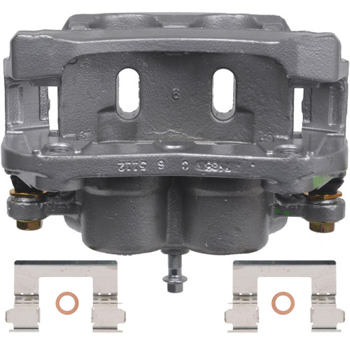 Disc Brake Caliper - 19-P3339