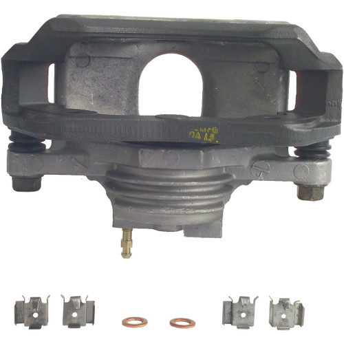 Disc Brake Caliper - 19-B2587