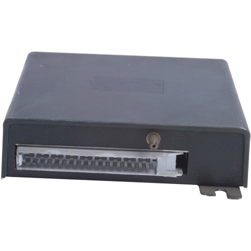 Engine Control Module (ECM) - 72-9013