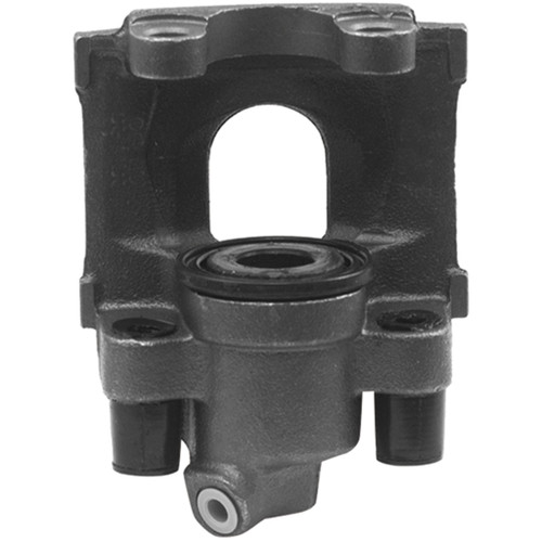 Brake Caliper - 19-1890