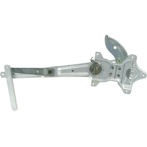 Window Regulator - 82-1104G