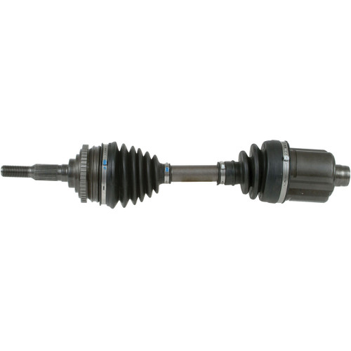 CV Axle Assembly - 60-1323