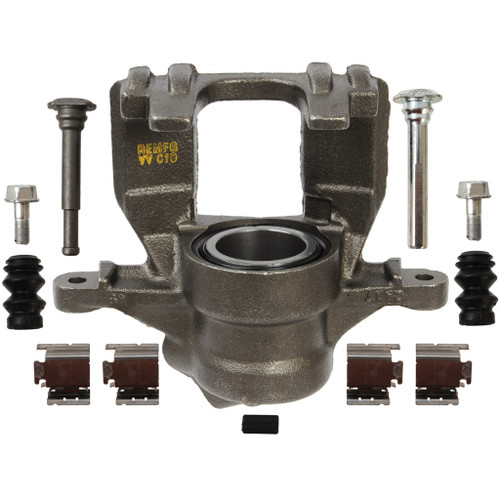 Disc Brake Caliper - 18-5067