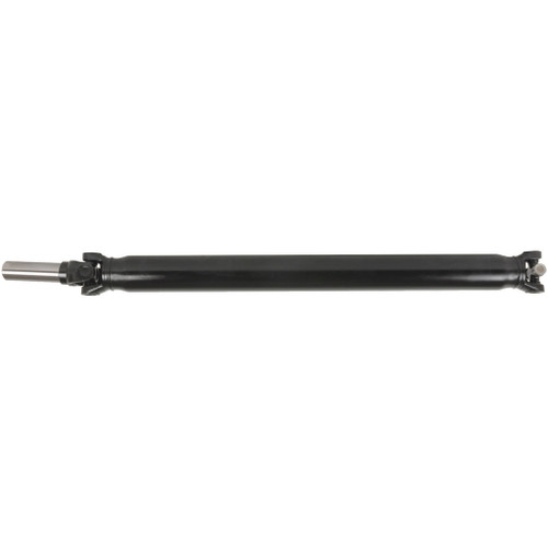 Driveshaft / Prop Shaft - 65-9529