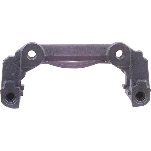 Disc Brake Caliper Bracket - 14-1017