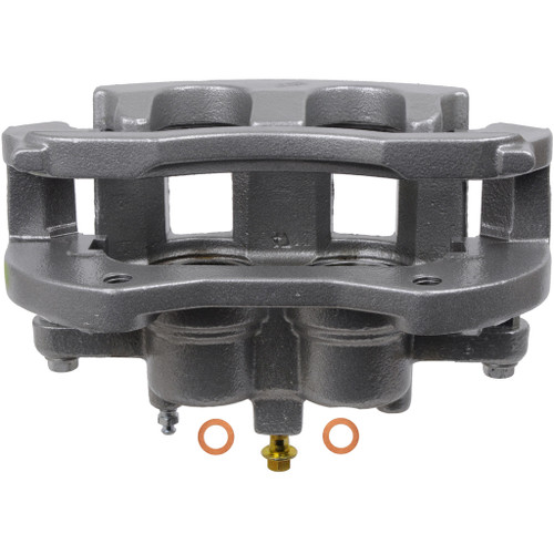 Disc Brake Caliper - 18-P4989