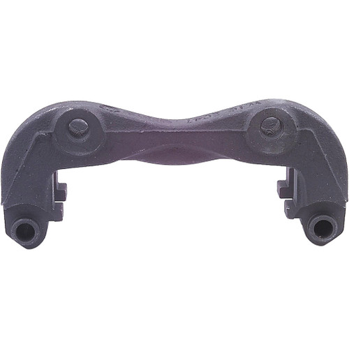 Disc Brake Caliper Bracket - 14-1100
