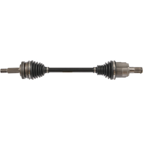 CV Axle Assembly - 60-3720