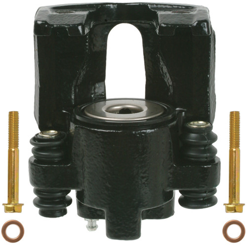 Disc Brake Caliper - 18-4679XB