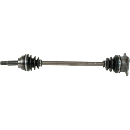 CV Axle Assembly - 60-5182