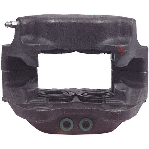 Disc Brake Caliper - 19-139