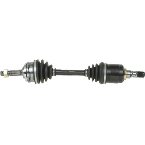 CV Axle Assembly - 66-6048
